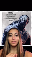 masstiktok_slayeas__I want to apologize for these (3 -apology -deadbydaylight -dbd -horrorgames-Hz38Yi2v.mp4